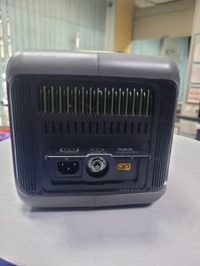 Б/в Зарядна станція Allpowers r600 01-200828961