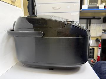 Б/в Мультиварка Tefal rk815834 01-200829220