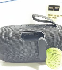 Б/в Акустика Hoco hc25 01-200828555