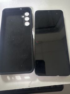 Б/в Мобільний телефон Samsung galaxy a05s sm-a057g 4/64gb 01-200829818