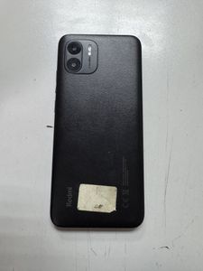 Б/в Мобільний телефон Xiaomi redmi a2 2/64gb 01-200829810