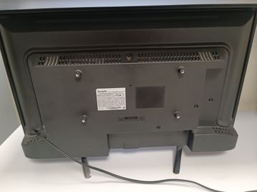 Б/в Телевізор Bravis led-24g5000+t2 01-200829748