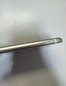 Б/в Мобільний телефон Apple iphone 11 64gb 01-200829767