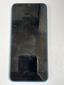 Б/у Мобильный телефон Xiaomi redmi 9a 2/32gb 01-200829817