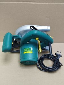 Б/в Пила дискова Topex 68018 01-200830385