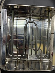 Б/у Раклетниця-гриль Koenig raclette dourmet 4 01-200492160