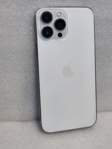Б/в Мобільний телефон Apple iphone 13 pro max 128gb 01-200830442