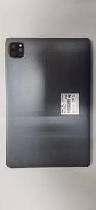 Б/у Планшет Blackview oscal pad 70 4/128gb 01-200811555