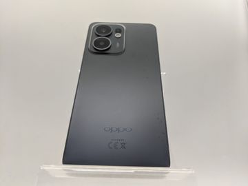 Б/в Мобільний телефон Oppo reno13 f 5g 8/256gb 01-200789607