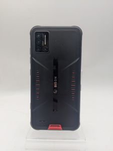 Б/в Мобільний телефон Umidigi bison 6/128gb 01-200817792