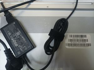 Б/в Ноутбук Hp 16/core ultra 5 125h s1 ddr5/16gb ddr5/hdd *відсутній/ssd 512 gb/*інтегрована 01-200831203