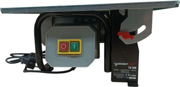 Б/в Плиткоріз електричний Forte tc 180 01-200816960
