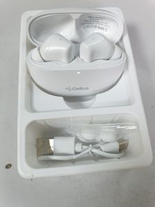 Б/у Наушники Gelius encore gp-tws005x 01-200832768