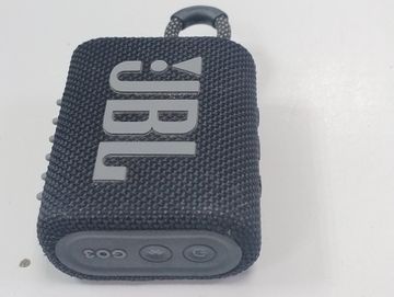 Б/в Акустика Jbl go 3 01-200833111