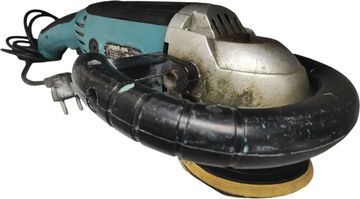 Б/в Шліфмашина полірувальна Expert Tools p003 01-200831046