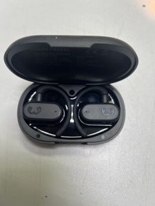 Б/у Наушники Fresh N Rebel 3atw4000 01-200833335