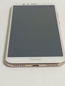 Б/в Мобільний телефон Huawei honor 7a pro 3/32gb 01-200833698