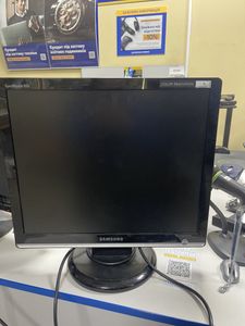 Б/в Монітор Samsung 931c 01-200834756