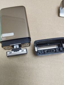 Б/у Электробритва Xo cf8 tarnish 01-200833345