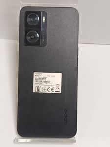 Б/у Мобильный телефон Oppo a57s 4/64gb 01-200833022