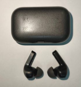 Б/у Наушники Proove 808 01-200833159