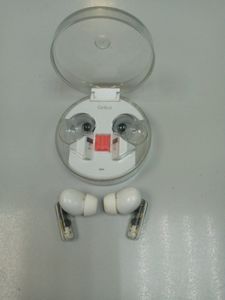 Б/у Наушники Gelius incredible gp-tws033 01-200834232