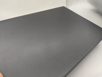 Б/в Ноутбук Xiaomi 15/core i7-11390h ddr4/8gb ddr4/hdd *відсутній/ssd 512 gb/*інтегрована 01-200831362