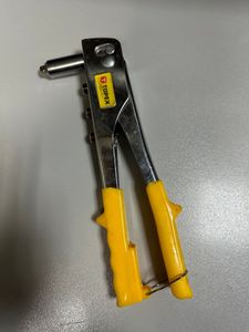 Topex без моделі