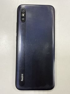 Б/у Мобильный телефон Xiaomi redmi 9a 2/32gb 01-200833621