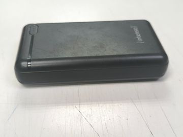 Б/у Повербанк Intenso xs20000 20000mah 01-200833649