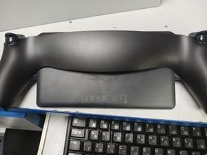 Б/в Ігровий джойстик Sony playstation portal 01-200834631