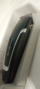 Б/в Тример електричний Rowenta tn1603f0 01-200831453