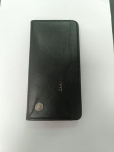 Б/в Мобільний телефон Xiaomi redmi note 11s 6/64gb 01-200834931