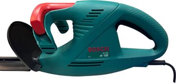 Б/в Кущоріз Bosch ahs 4-16 01-200808653