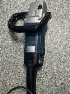 Б/в Полірувальна машина Crafr-Tec cx-pi202 01-200833506