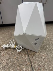 Б/в Зволожувач повітря Mystery mah-2604 01-200833466