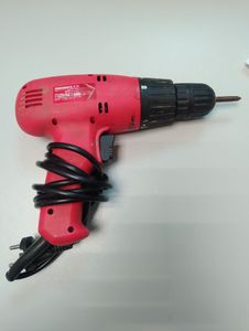 Б/в Дриль ударний Sakuma sd580 01-200833238