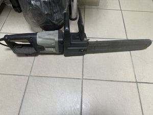 Б/в Пила ланцюгова Интерскол пц-16/2000т 01-200833148