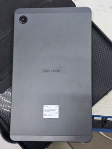Б/в Планшет Samsung galaxy tab a9 8/128gb wi-fi 01-200833525
