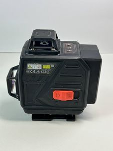 Б/в Лазерний нівелір Dnipro-M ml-816g 01-200835329