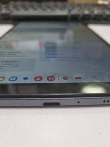 Б/в Планшет Samsung galaxy tab a7 lite 3/32gb 01-200835548