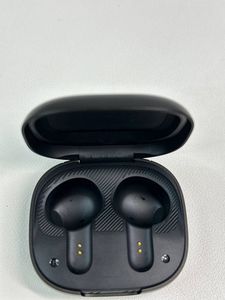 Б/в Навушники Jbl live flex 01-200835698