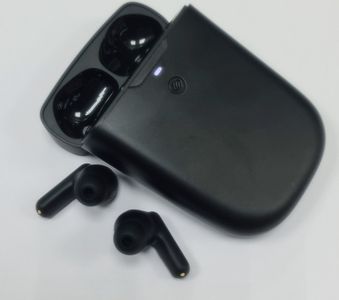 Б/у Наушники Urbanista phoenix 01-200835618