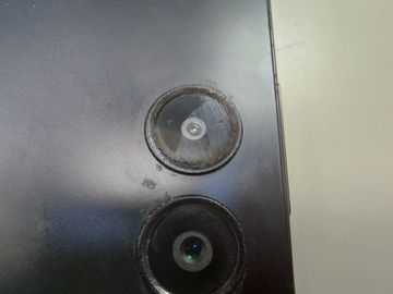 Б/в Мобільний телефон Samsung galaxy a05s 4/64gb 01-200835283