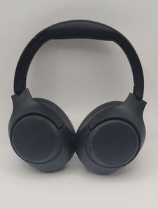 Б/у Наушники Qcy h3 01-200835952