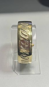 Б/в Годинник Morgan Evening m1056g 01-19068558