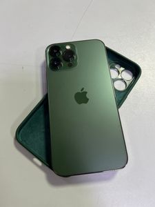 Б/в Мобільний телефон Apple iphone 13 pro max 128gb 01-200835555