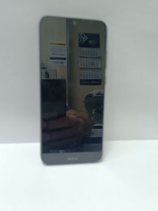 Б/у Мобильный телефон Nokia c21 2/32gb 01-200836784