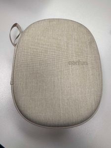 Б/в Навушники Earfun wave pro hp200 01-200836102