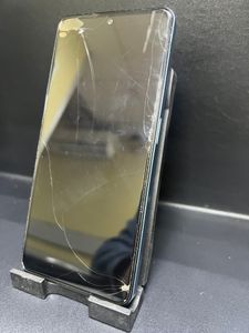 Б/в Мобільний телефон Zte blade v40s 6/128gb 01-200833624